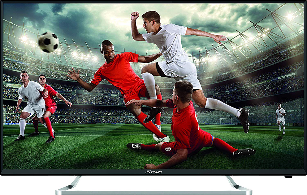 Best IPTV for Sports in 2026: Watch Football, NBA, UFC and F1 in 4K