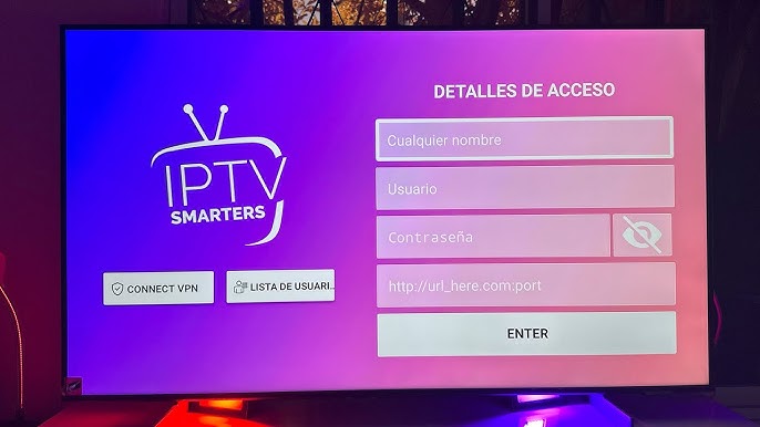 How to Set Up IPTV on Samsung Smart TV in 2026: Complete Guide