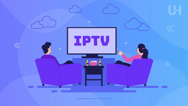 What is IPTV? A Complete Beginner's Guide for 2026